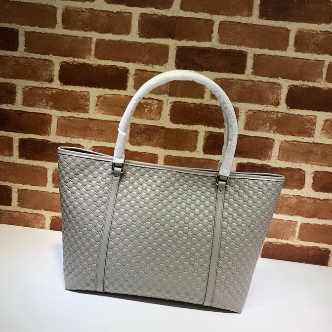 guci bags-267